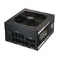 Cooler Master MWE Gold 850 V2 (MPE-8501-AFAAG-3) hind ja info | Toiteplokid | hansapost.ee