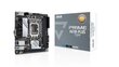 Asus Prime H610I-PLUS-CSM цена и информация | Emaplaadid | hansapost.ee