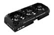 Gainward GeForce RTX 4070 Ti Super Panther OC (NED47TSS19T2-1043Z) hind ja info | Videokaardid | hansapost.ee