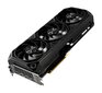 Gainward GeForce RTX 4070 Ti Super Panther OC (NED47TSS19T2-1043Z) цена и информация | Videokaardid | hansapost.ee