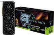 Gainward GeForce RTX 4070 Ti Super Panther OC (NED47TSS19T2-1043Z) цена и информация | Videokaardid | hansapost.ee