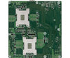 ASRock ROME2D16-2T hind ja info | Emaplaadid | hansapost.ee