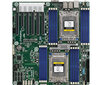 ASRock ROME2D16-2T hind ja info | Emaplaadid | hansapost.ee