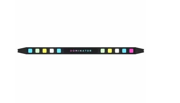 Corsair Dominator Platinum RGB (CMT64GX5M2B5600C40) цена и информация | Operatiivmälu | hansapost.ee