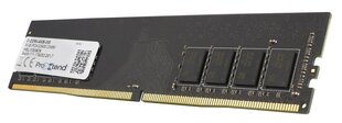 ProXtend D-DDR4-8GB-008 цена и информация | Объём памяти (RAM) | hansapost.ee