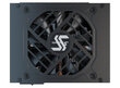 Seasonic Focus SGX-750 price and information | Toiteplokid | hansapost.ee