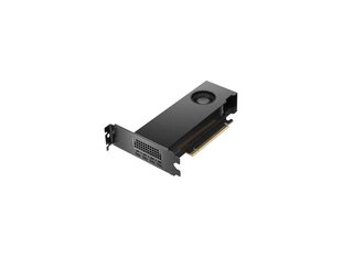 Lenovo Nvidia RTX A2000 (4X61F99433) цена и информация | Видеокарты | hansapost.ee