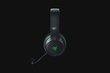 Razer Kaira Pro RZ04-03470100-R3M1 цена и информация | Kõrvaklapid | hansapost.ee