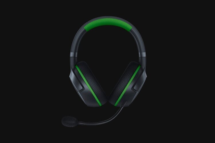 Razer Kaira Pro RZ04-03470100-R3M1 цена и информация | Kõrvaklapid | hansapost.ee