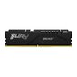 Kingston Fury Beast (KF556C40BBK4-128) hind ja info | Operatiivmälu | hansapost.ee