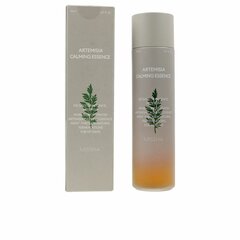 Näohooldus Missha Artemisia Calming Essence, 150 ml hind ja info | Näoõlid, ampullid ja seerumid | hansapost.ee