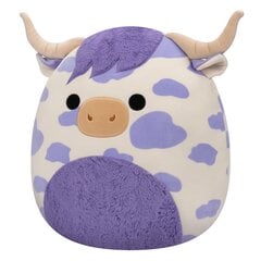 Pehme mänguasi Squishmallows W18 Conway, 40 cm hind ja info |  Pehmed mänguasjad ja kaisukad | hansapost.ee