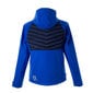 Huppa meeste softshell jope STARK, sinine hind ja info | Joped meestele | hansapost.ee