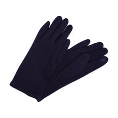Huppa мужские сенсорные перчатки SEAN, темно-синий цвет цена и информация | Мужские шарфы, шапки, перчатки | hansapost.ee