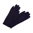 Huppa мужские сенсорные перчатки SEAN, темно-синий цвет