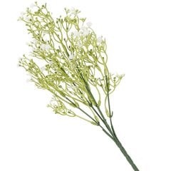 Искусственный декоративный цветок Springos HA7403 цена и информация | Искусственные цветы | hansapost.ee