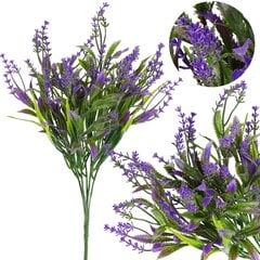 Искусственный декоративный цветок Springos HA7404 цена и информация | Искусственные цветы | hansapost.ee