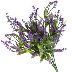 Искусственный декоративный цветок Springos HA7404 цена и информация | Искусственные цветы | hansapost.ee