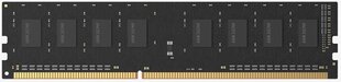 Hikvision Hiksemi (HS-DIMM-U1(STD)/HSC516U48Z1/HIKER/W) цена и информация | Объём памяти (RAM) | hansapost.ee