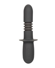 Vibraator Ramrod Thrusting, hall price and information | Vibrators | hansapost.ee