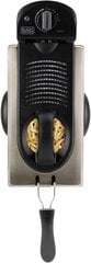 Black&Decker BXAFO1200E hind ja info | Black&Decker Kodumasinad | hansapost.ee