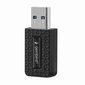 Gembird WNP-UA1300-03 hind ja info | USB adapterid ja jagajad | hansapost.ee