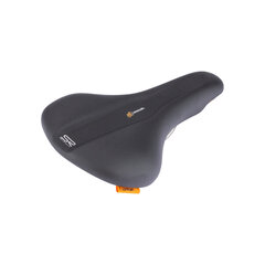 Jalgratta sadul Selle Royal Explora Athletic hind ja info | Selle Royal Sport, puhkus, matkamine | hansapost.ee