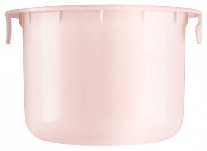 Näokreemi täide Lierac Hydragenist The Rehydrating Radiance Gel-Cream Refill, 50 ml hind ja info | Näokreemid | hansapost.ee