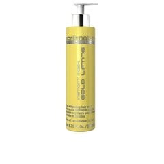 Juuksemask lokkis juustele Abril et nature, 200 ml hind ja info | Juuksemaskid, õlid ja seerumid | hansapost.ee