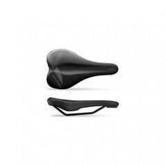 Jalgratta sadul Selle Italia X-Bow TI316 L3 hind ja info | Muud jalgratta varuosad | hansapost.ee