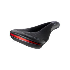 Jalgratta sadul Selle Italia ST7 Vision Superflow L price and information | Muud jalgratta varuosad | hansapost.ee