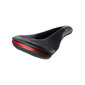 Jalgratta sadul Selle Italia ST7 Vision Superflow L hind ja info | Muud jalgratta varuosad | hansapost.ee