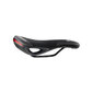 Jalgratta sadul Selle Italia ST7 Vision Superflow L hind ja info | Muud jalgratta varuosad | hansapost.ee