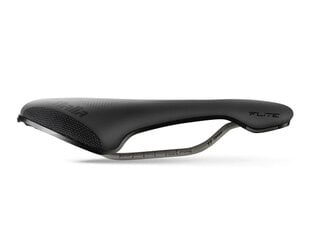 Jalgratta sadul Selle Italia Flite Boost X-Cross Superflow S3 hind ja info | Muud jalgratta varuosad | hansapost.ee