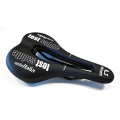 Jalgratta sadul Selle Italia X-Bow Superflow L3 price and information | Muud jalgratta varuosad | hansapost.ee