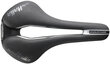 Jalgratta sadul Selle Italia Flite Boost Endurance TI316 Superflow L3 hind ja info | Muud jalgratta varuosad | hansapost.ee