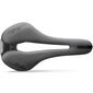 Jalgratta sadul Selle Italia Flite Boost Gravel Superflow S3 hind ja info | Muud jalgratta varuosad | hansapost.ee