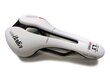 Jalgratta sadul Selle Italia Flite Boost Superflow L hind ja info | Muud jalgratta varuosad | hansapost.ee