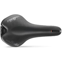 Jalgratta sadul Selle Italia Flite Boost Kit Carbonio S1 price and information | Muud jalgratta varuosad | hansapost.ee