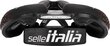 Jalgratta sadul Selle Italia Flite Boost Pro Team Kit Carbonio Superflow S цена и информация | Muud jalgratta varuosad | hansapost.ee