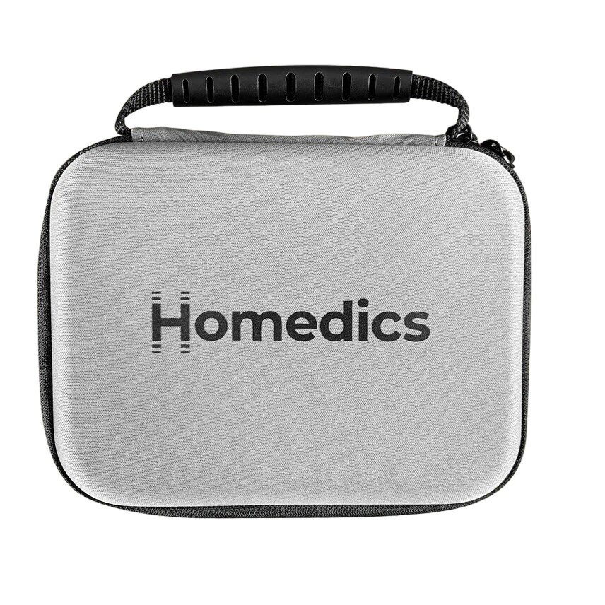 Homedics HHP-65GM Myti hind ja info | Massaažiseadmed | hansapost.ee