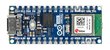 Arduino Nano ESP32 hind ja info | Konstruktorid, robootika ja tarvikud | hansapost.ee