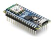 Arduino Nano ESP32 hind ja info | Konstruktorid, robootika ja tarvikud | hansapost.ee