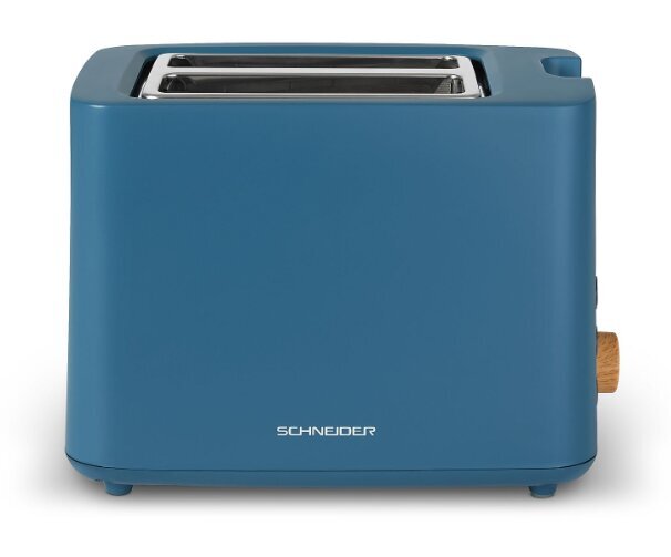 Schneider SCTON2BL price and information | Rösterid | hansapost.ee