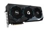 Gigabyte Aorus GeForce RTX 4070 Ti Master (GV-N407TAORUS M-12GD) hind ja info | Videokaardid | hansapost.ee
