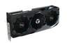 Gigabyte Aorus GeForce RTX 4070 Ti Master (GV-N407TAORUS M-12GD) цена и информация | Videokaardid | hansapost.ee
