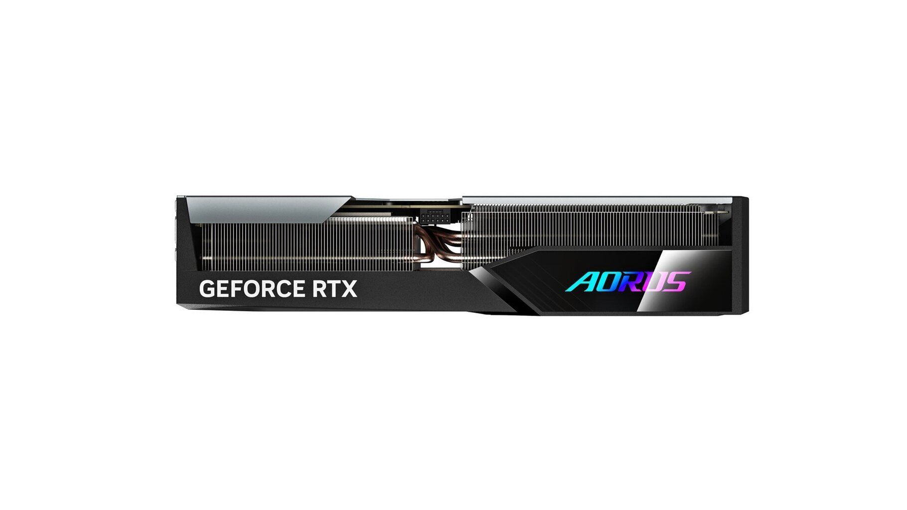 Gigabyte Aorus GeForce RTX 4070 Ti Master (GV-N407TAORUS M-12GD) price and information | Videokaardid | hansapost.ee