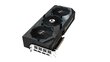 Gigabyte Aorus GeForce RTX 4070 Ti Master (GV-N407TAORUS M-12GD) hind ja info | Videokaardid | hansapost.ee
