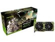 Manli GeForce RTX 4070 (M-NRTX4070/6RFHPPP-M2545) hind ja info | Videokaardid | hansapost.ee