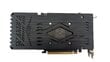 Biostar GeForce RTX 3060 Ti (VN3606TM82) цена и информация | Videokaardid | hansapost.ee